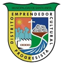 municipalidad-santa-anita-certificados.click favicon